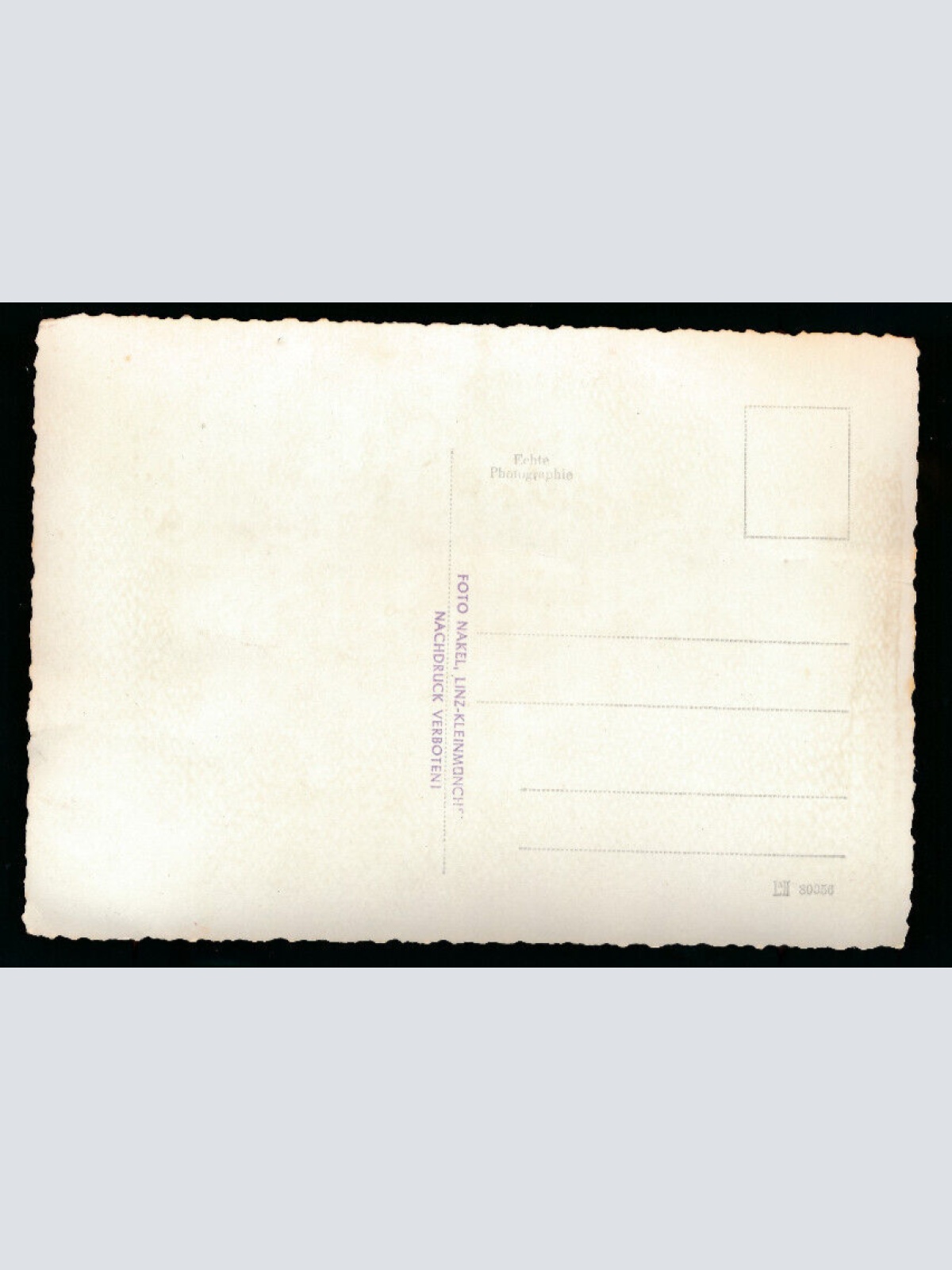 AK aus Kremsmünster Fliegeraufnahme Oberösterreich (5828)