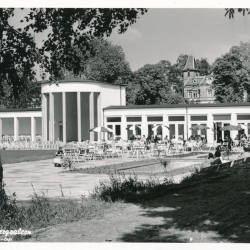 AK, Kneippkurort-Bergzabern, Rheinland-Pfalz (S1350)
