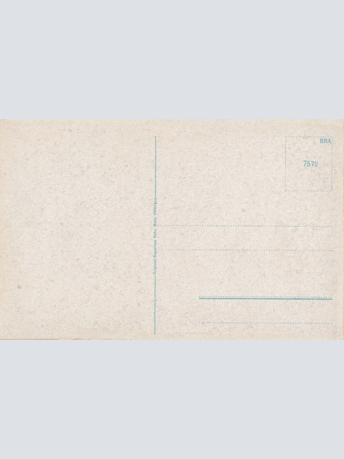 AK, Passau, Bayern (S1672)