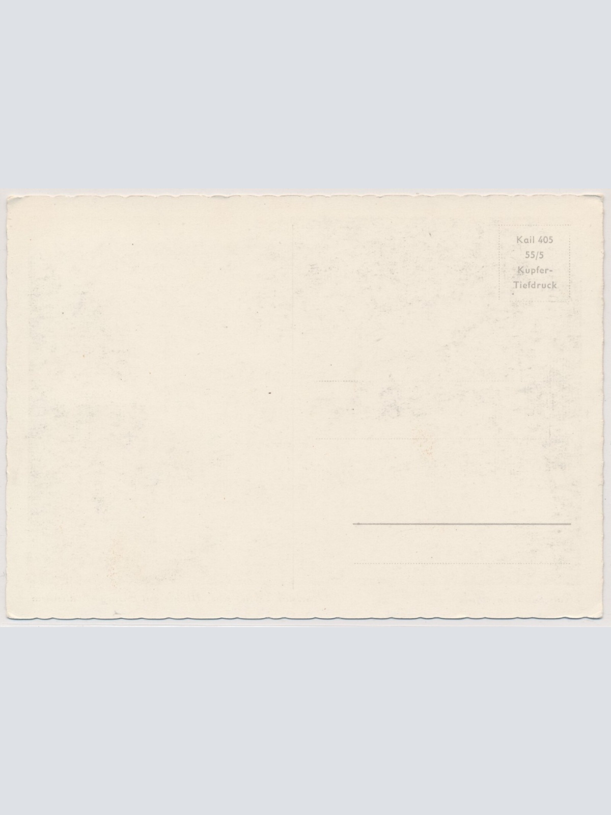 AK, Kaiserslautern Klug'sche Mühle mit Burg Willenstein, Rheinland-Pfalz (S1697)