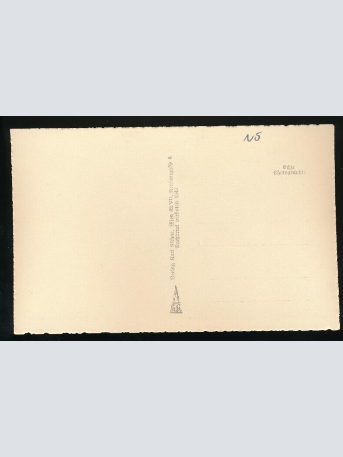 AK aus Bruck an der Leitha Niederösterreich (5879)