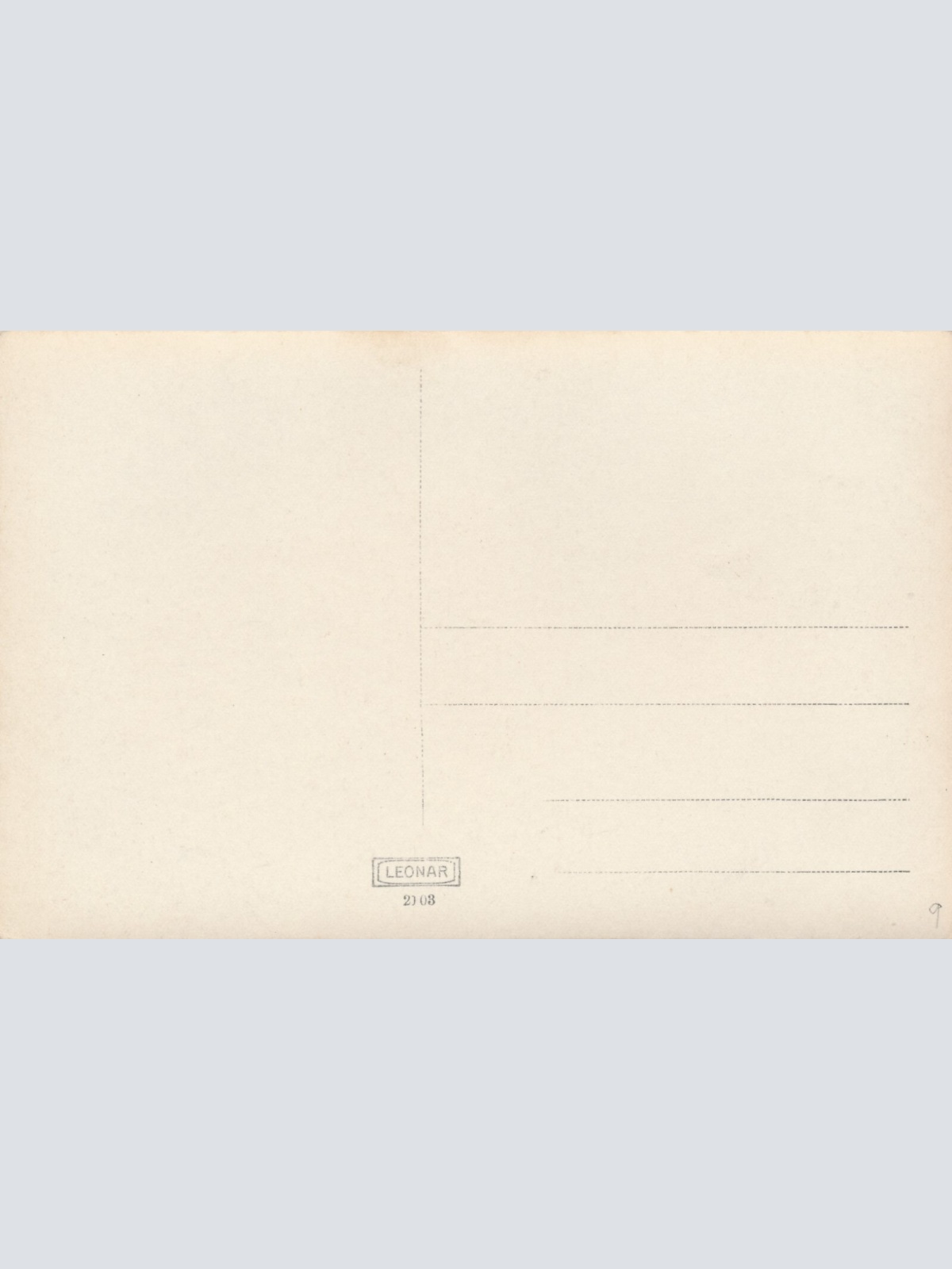 AK, Rio de Janeiro, Basilien (S2004)