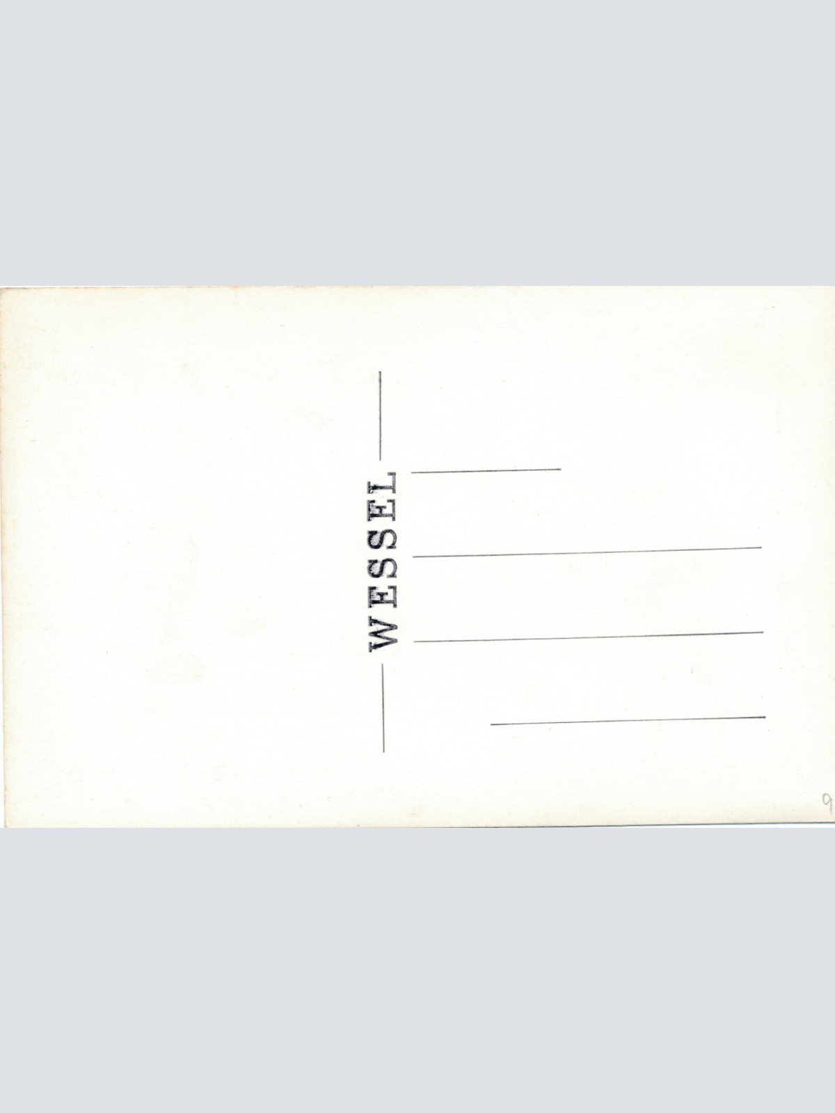 AK, Rio de Janeiro, O pao de assucar, Basilien (S2005)