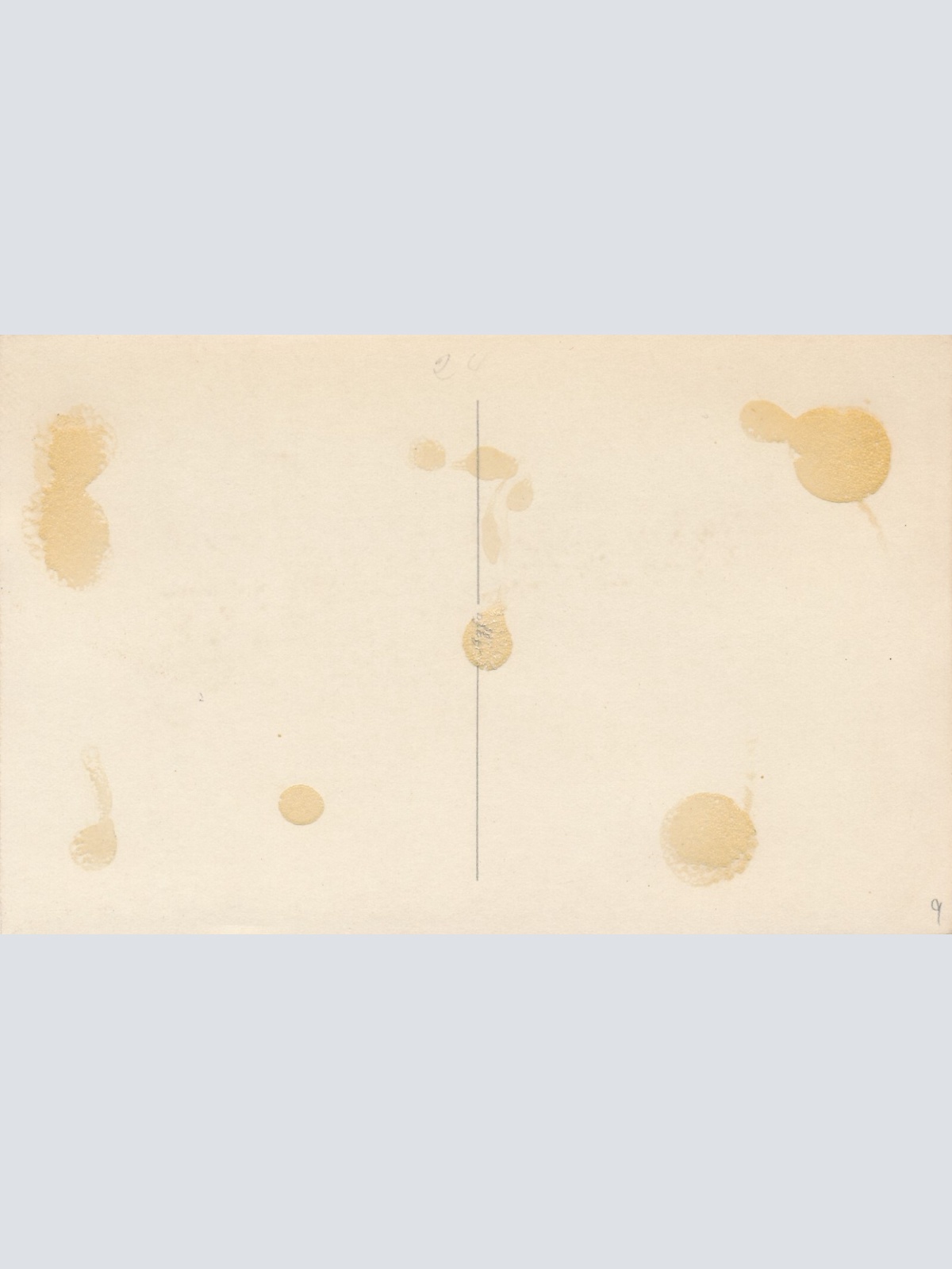 AK, Rio de Janeiro, Pao de Assucar, Basilien (S2008)