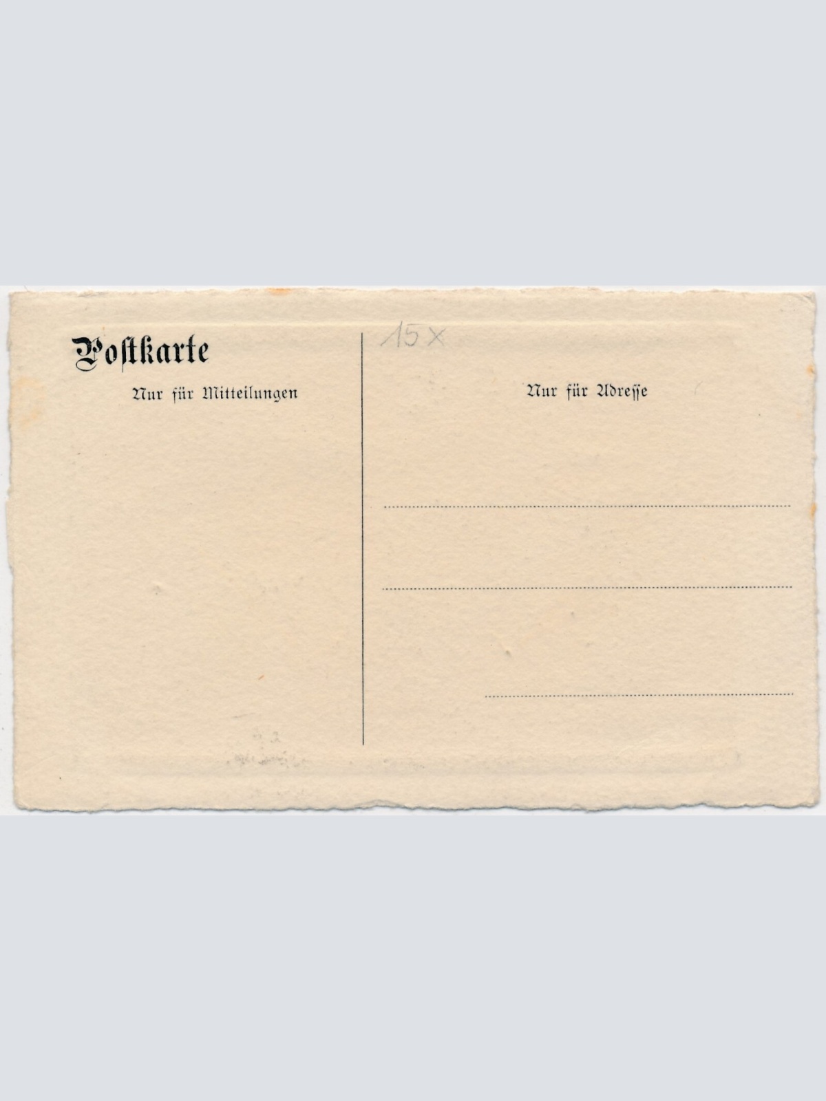 AK, Rathaus zu Lübeck, Schleswig-Holstein  (S1934)