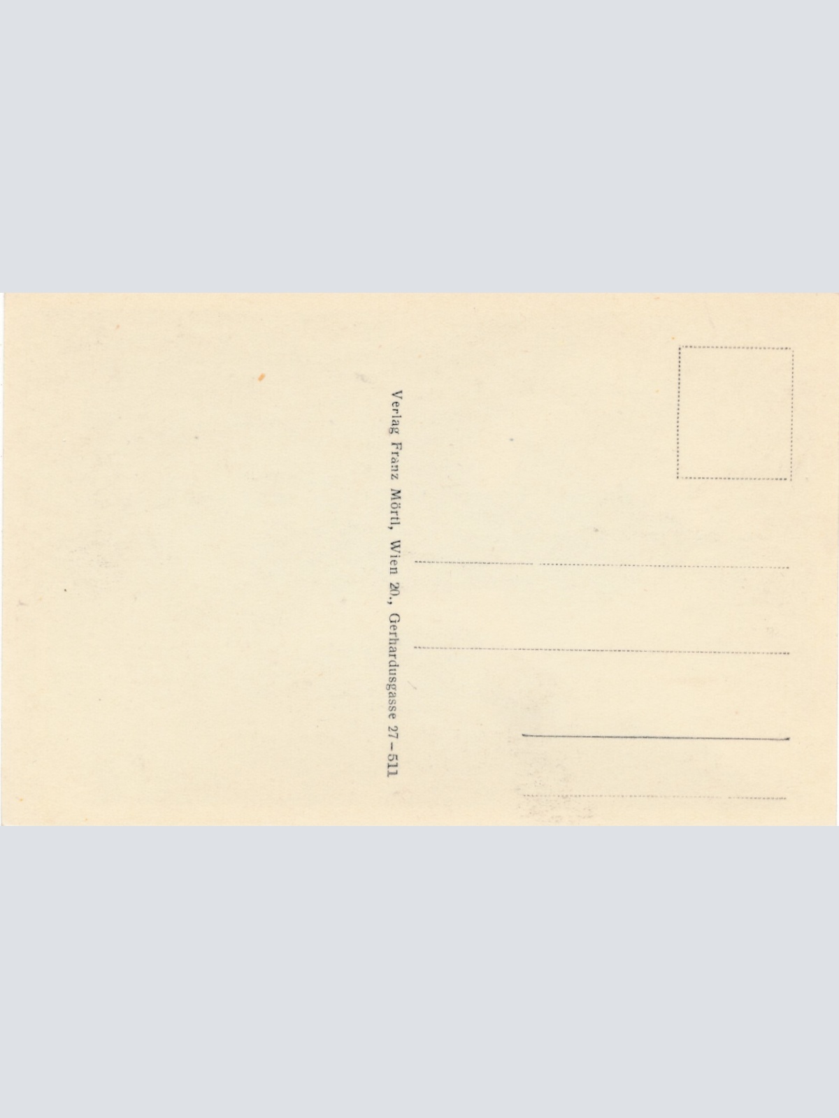 AK aus Mureck Stmk  (6352)