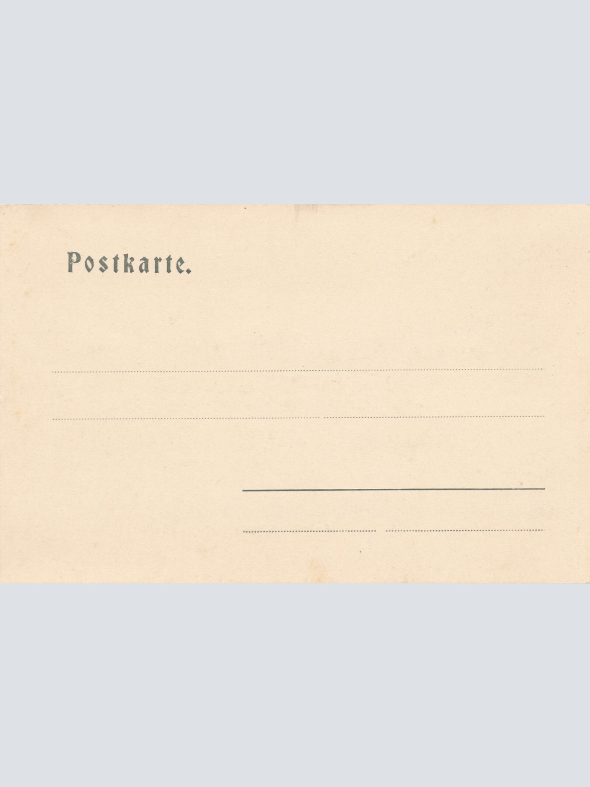 AK aus Aschach an der Doanu Oberösterreich (6110)