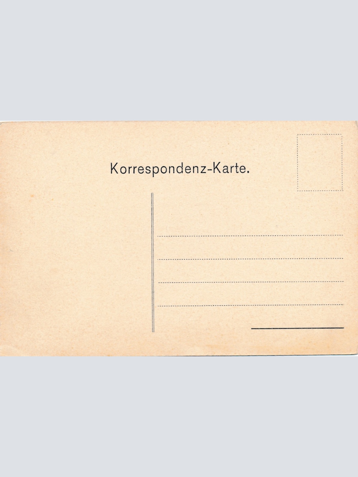 AK aus Grein an der Donau Oberösterreich (6806)