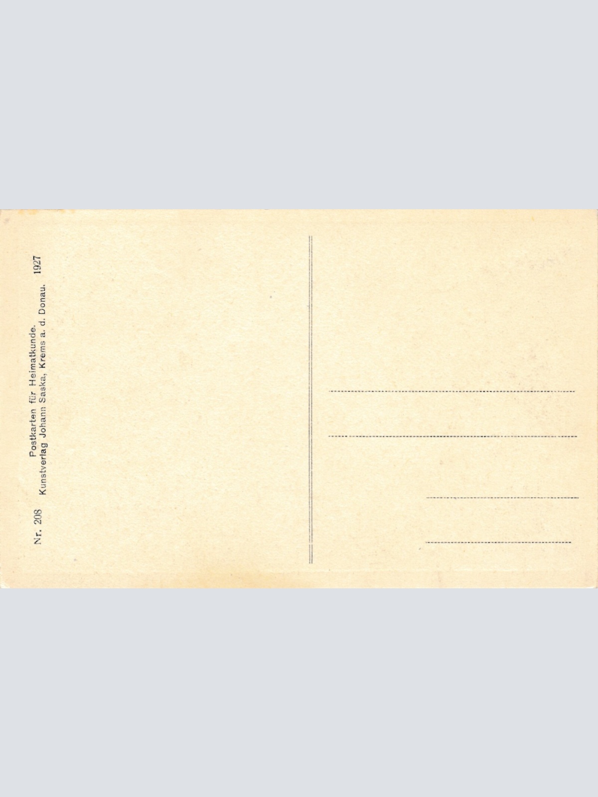 AK aus Schönbühel an der Donau mit Schloss Niederösterreich (6983)