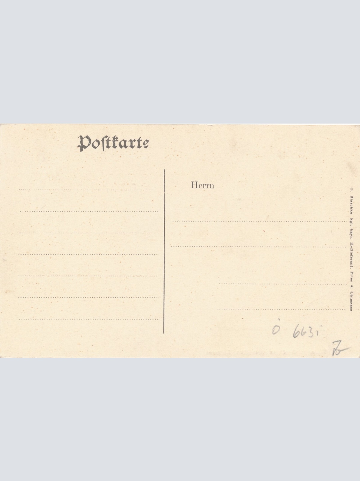 AK aus Lermoos mit Wetterstein und Zugspitze Tirol (6939)