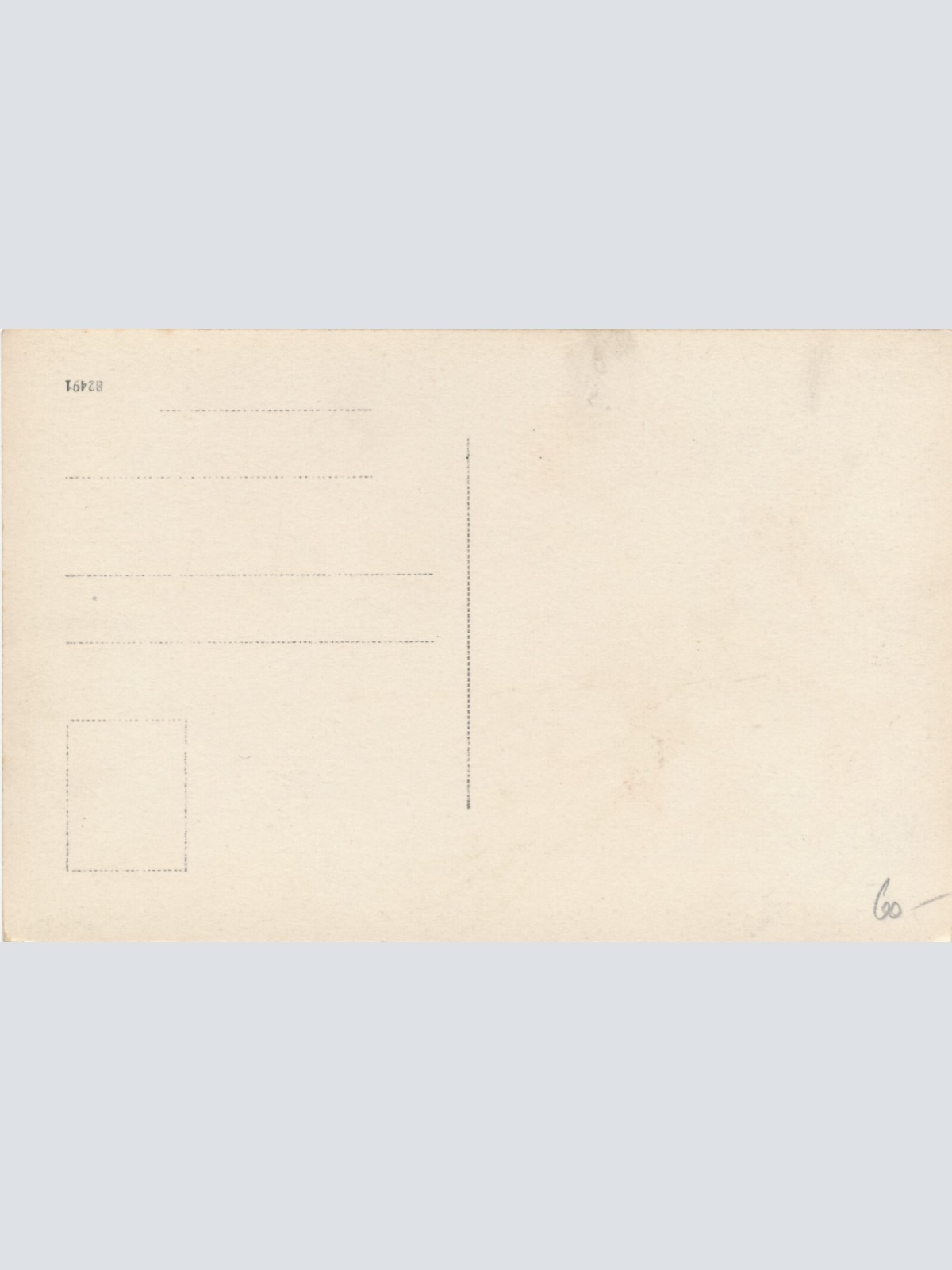 AK aus Weyer an der Enns Oberösterreich (6738)