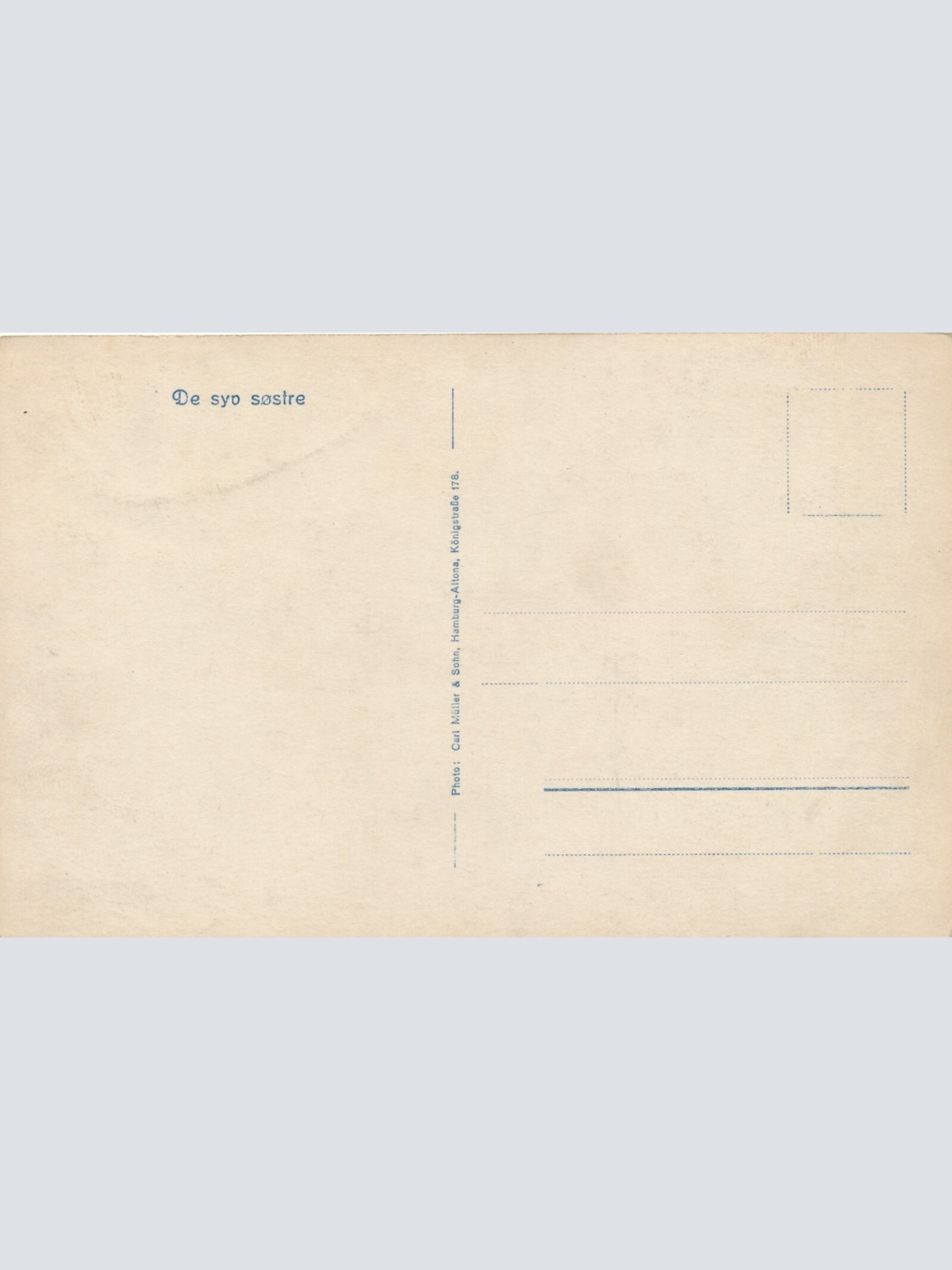 AK von einem Wasserfall De Syo Sostre (7340)