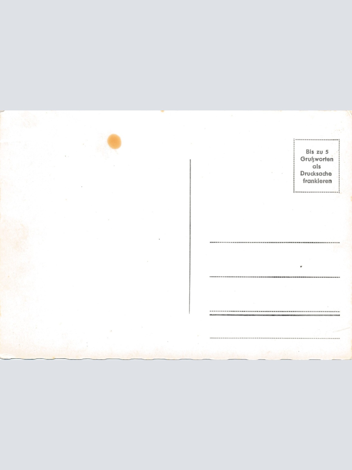 AK aus Windischgarsten Oberösterreich (6762)