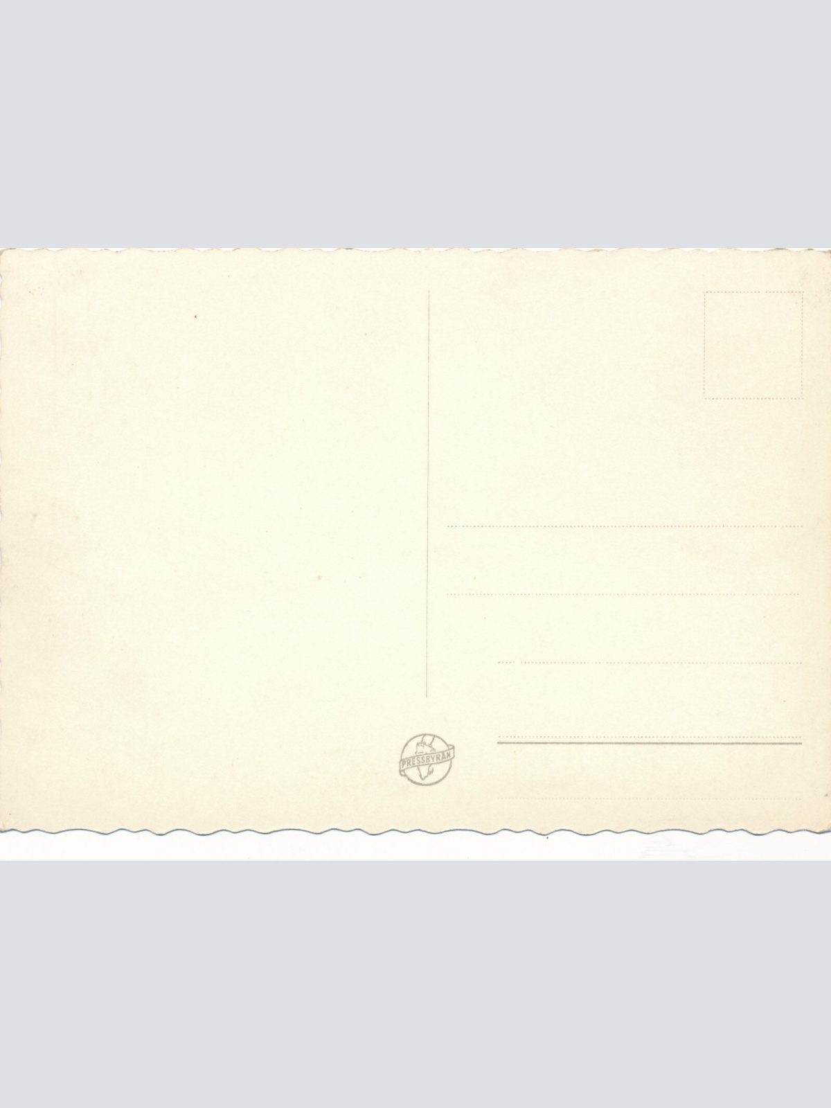 AK Schiffe Dampfschiff Maritim Göteborg M/S Kungsholm (6711)