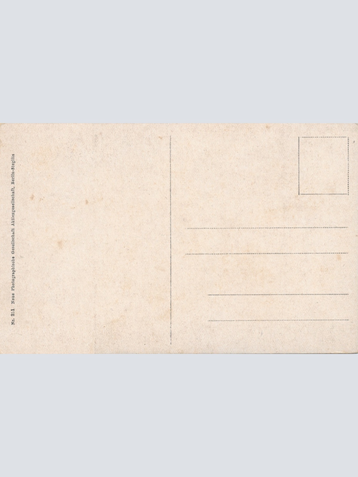 Künstlerische Sagen und Legenden Karte Perlen Frau schwimmt mit Goldfisch (6502)