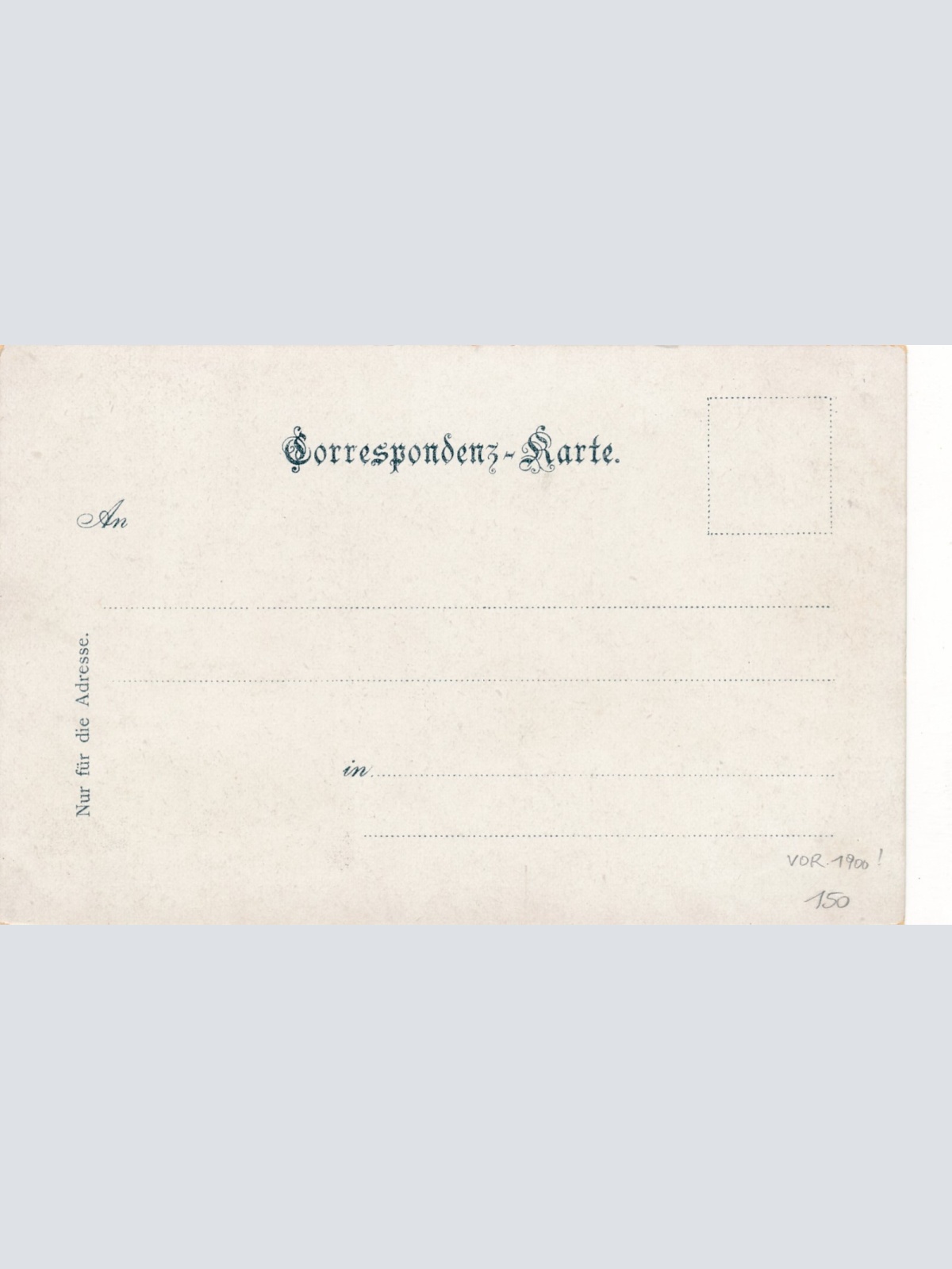 AK aus Traunkirchen Oberösterreich (7444)