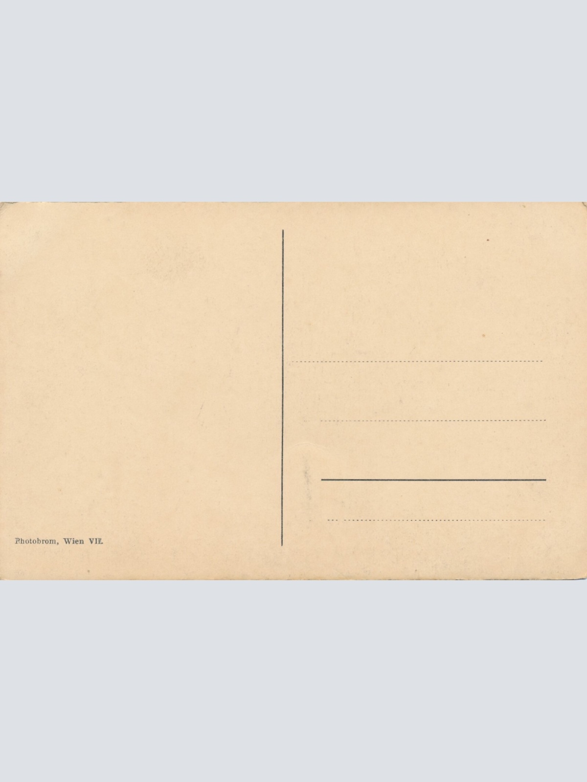 AK aus Gmunden Oberösterreich (7450)