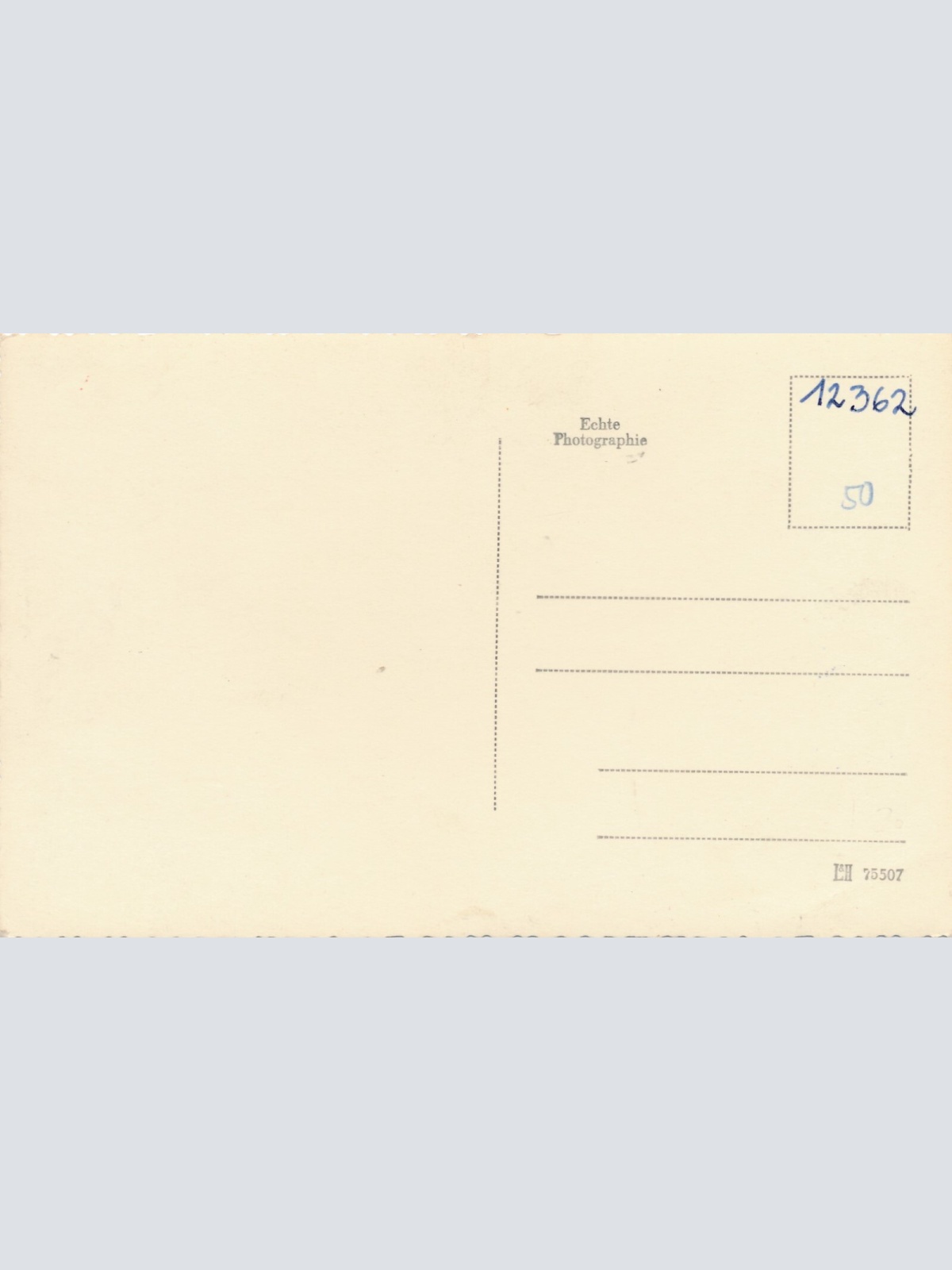 AK aus Gmunden mit Schloß Ort Oberösterreich (7699)