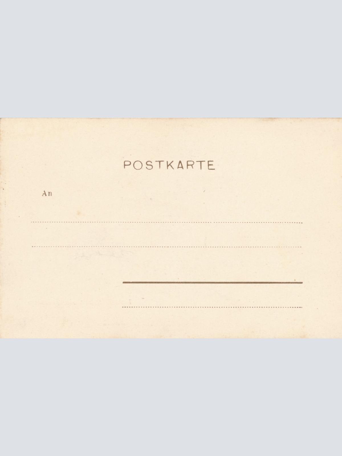 AK aus Traunkirchen Oberösterreich (7677)