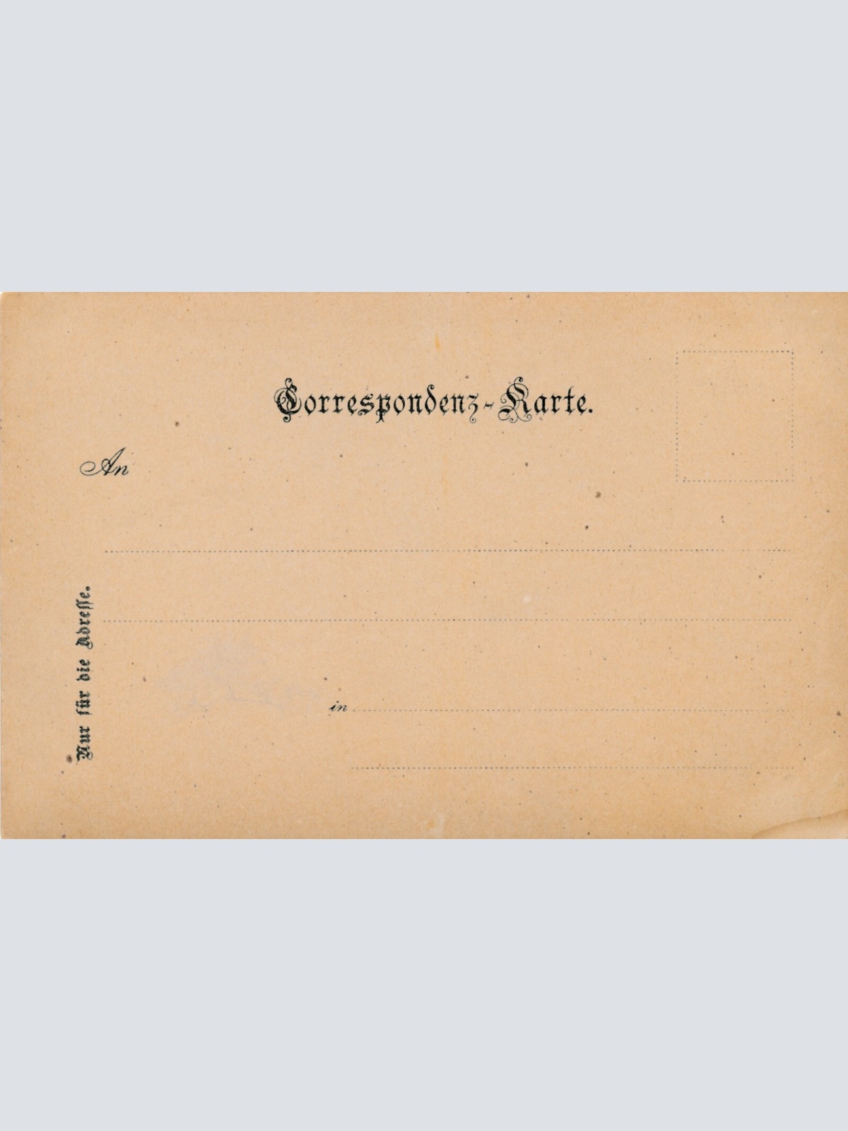 AK aus Traunkirchen Oberösterreich (7679)