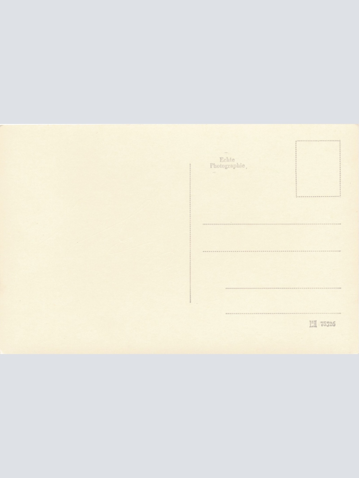 AK aus Graz Schlossbergplatz Steiermark (7154)