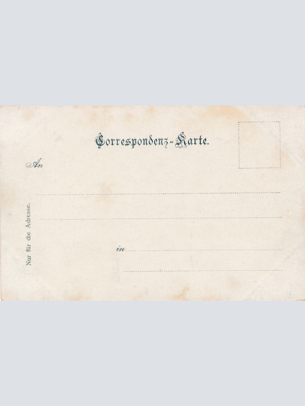 AK aus Traunkirchen Oberösterreich (7668)