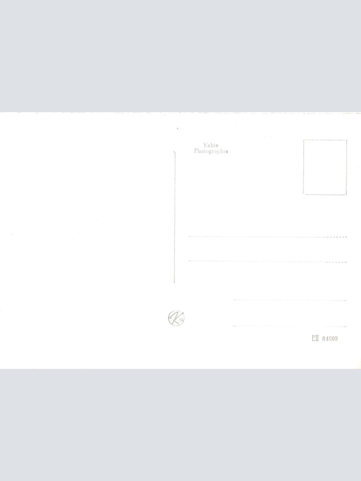 AK, Linz an der Donau, Pöstlingberg, Bergbahn Oberösterreich (S2047)