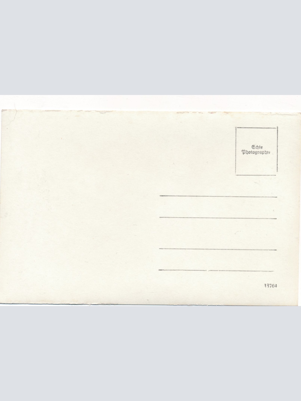 AK aus Trautmannsdorf Niederösterreich (7882)