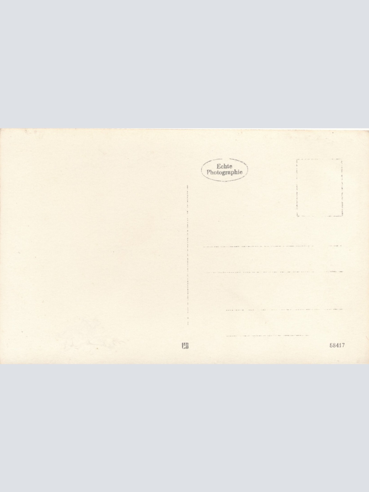 AK aus Trautmannsdorf Niederösterreich (7878)