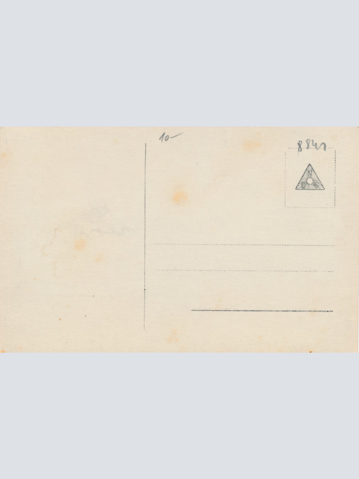 AK Eisenerz mit Pfaffenstein Steiermark (8025)