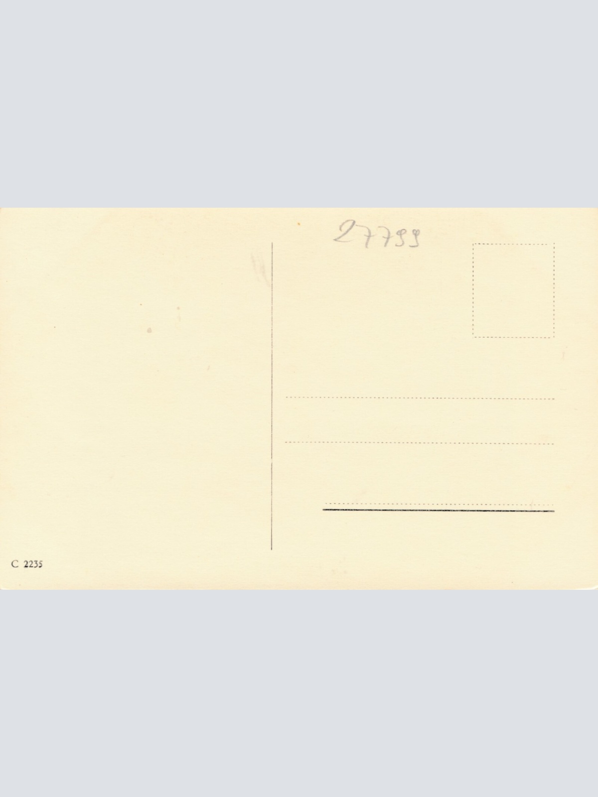 AK, Kirsten Heiberg (S2154)