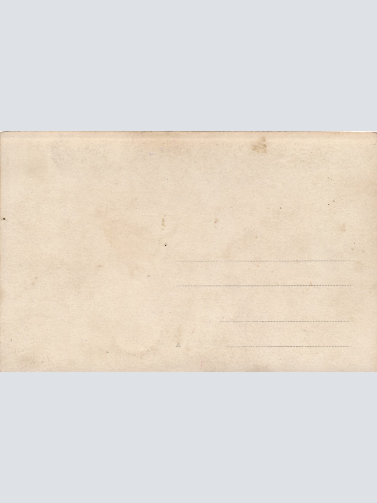 AK Annodazumals Männer beim Bau einer Eisenbahnstrecke (7825)