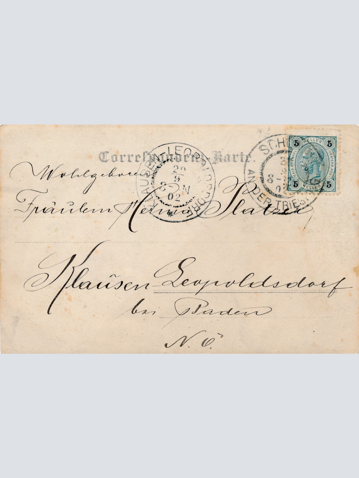 AK Annodazumals von einer gemütlichen Kartenspiel runde mit Soldat (7814)