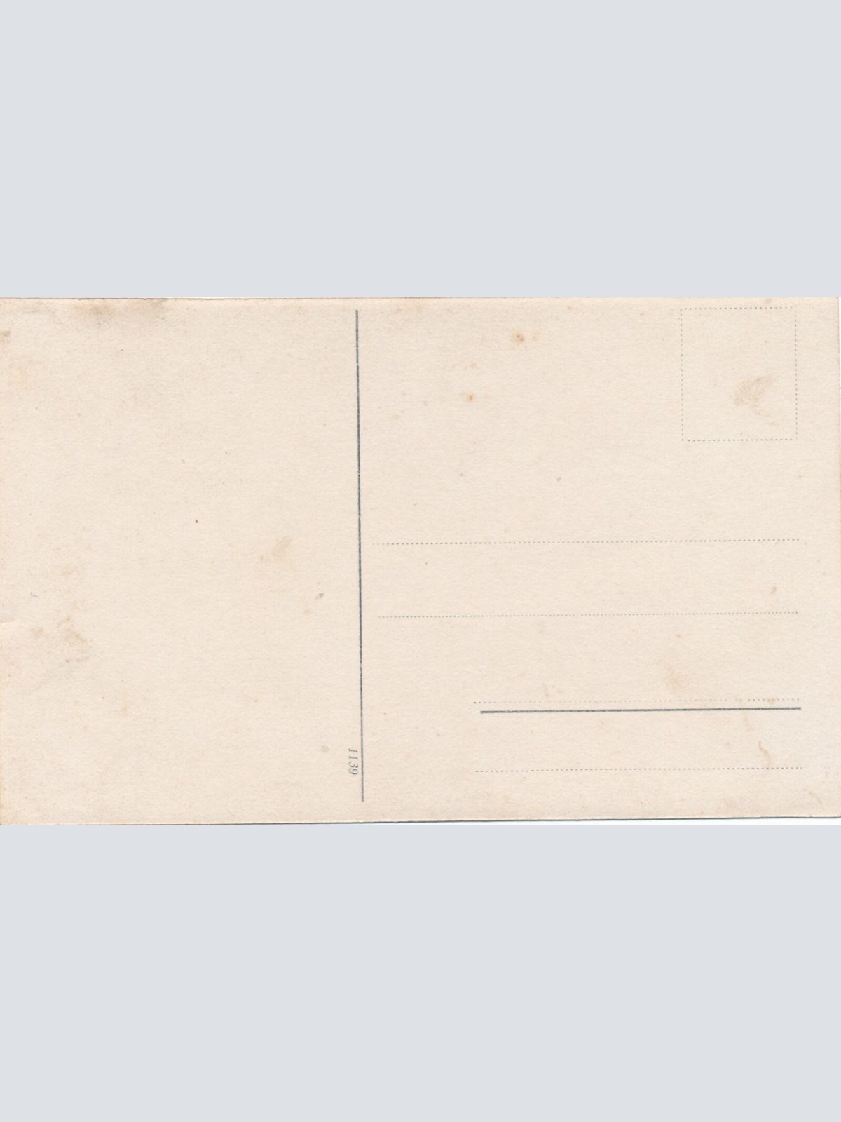 AK Annodazumals von drei Frauen mit Tracht (7817)