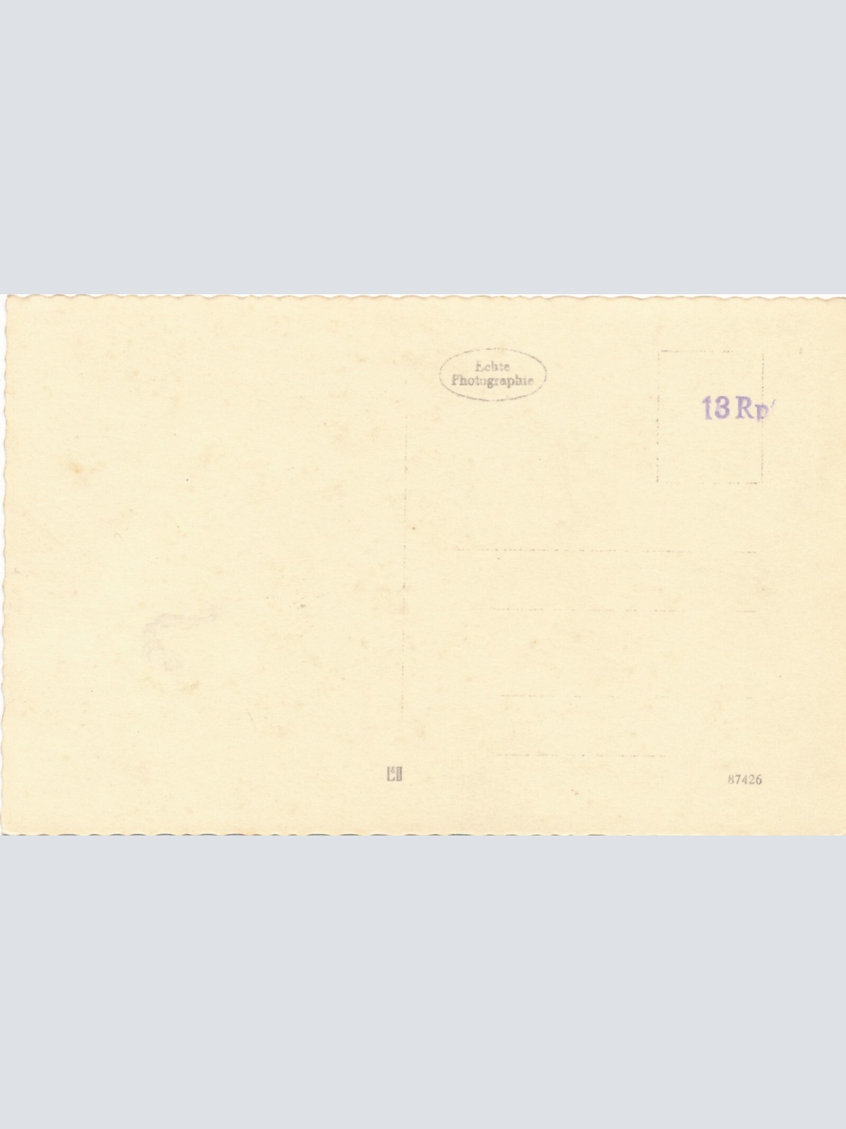 AK aus Kirchschlag Luftkurort Oberösterreich Ansichtskarte (8210)