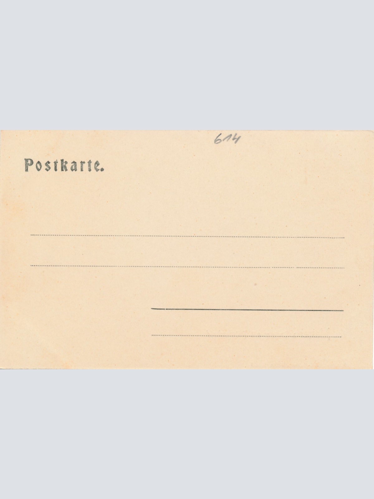 AK aus Matrei am Brenner Tirol (6541)