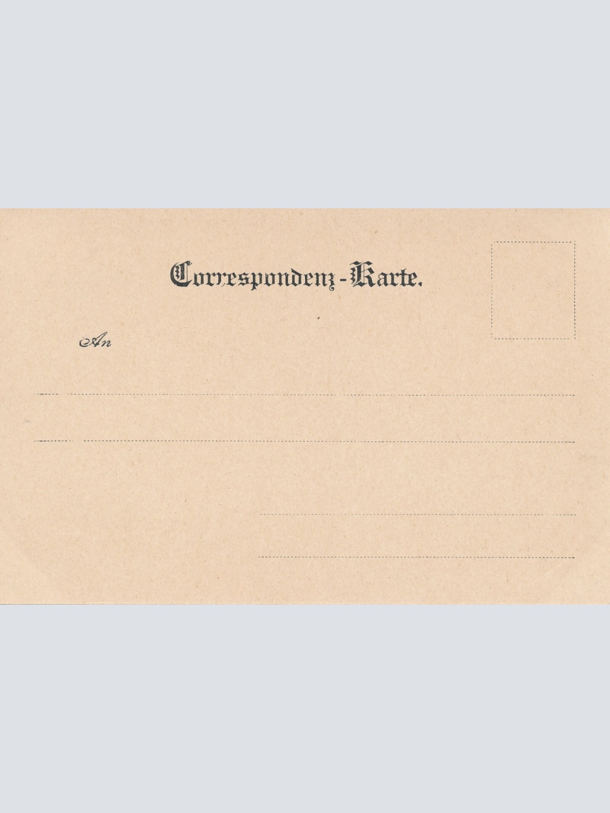 AK gruss aus Lunz mit Scheiblingstein Niederösterreich (6652)