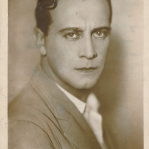 AK, Jwan Petrovich (S2174)