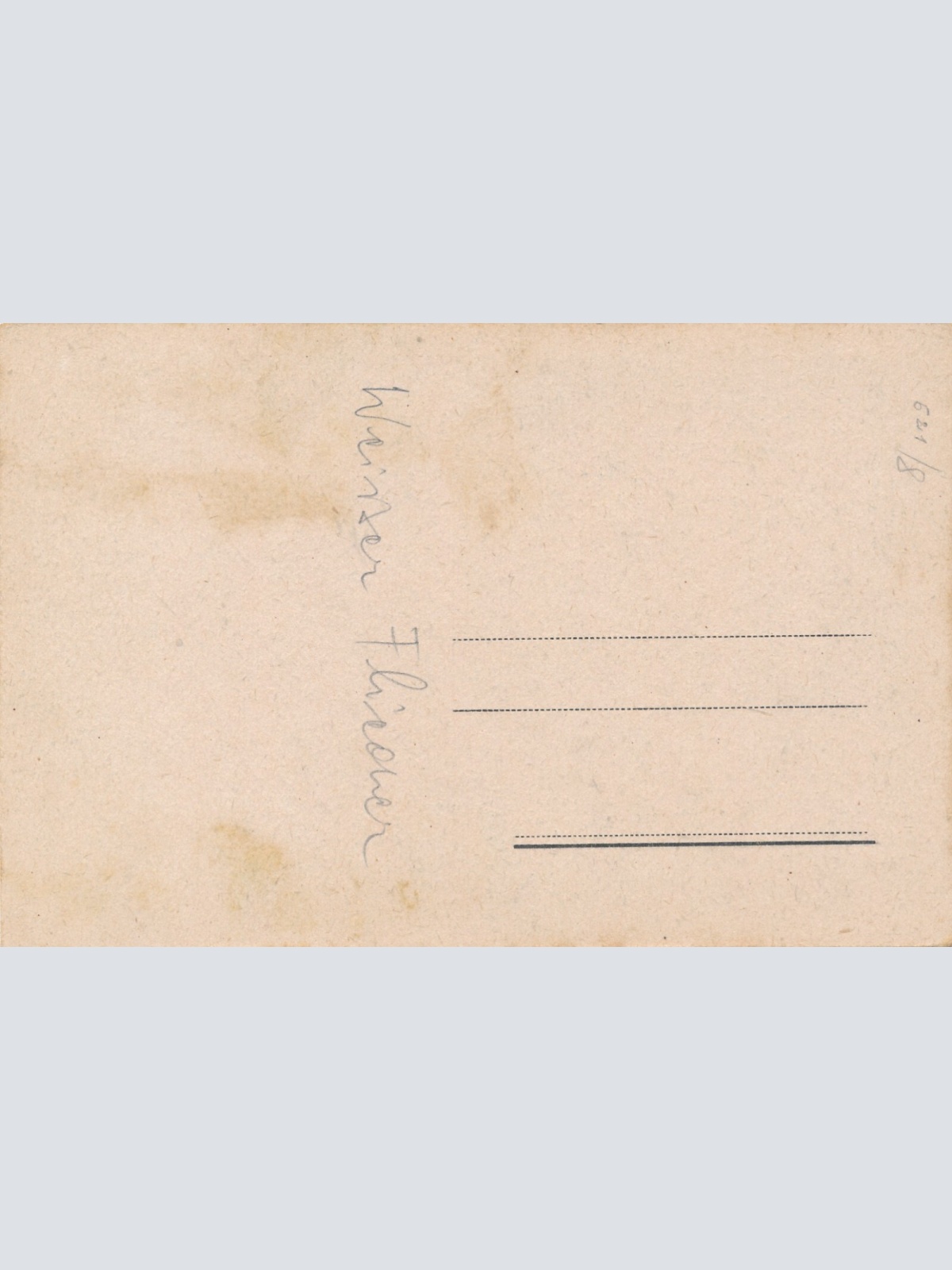 AK, Hans Holt (S2169)