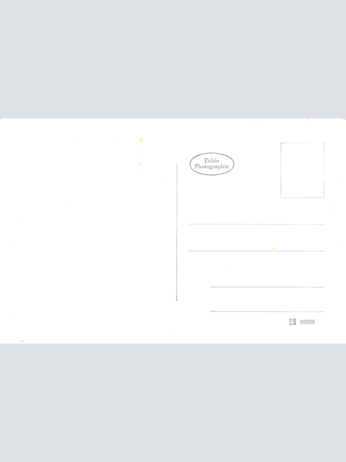 AK aus Altheim mit Sanatorium Oberösterreich Ansichtskarte (8527)