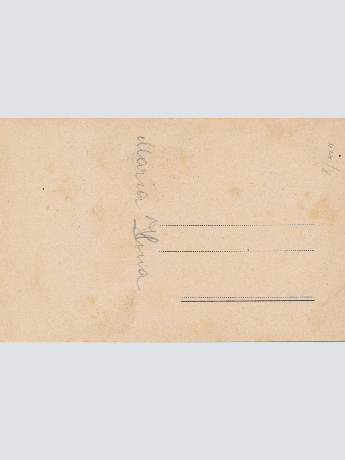 AK, Paula Wessely (S2184)