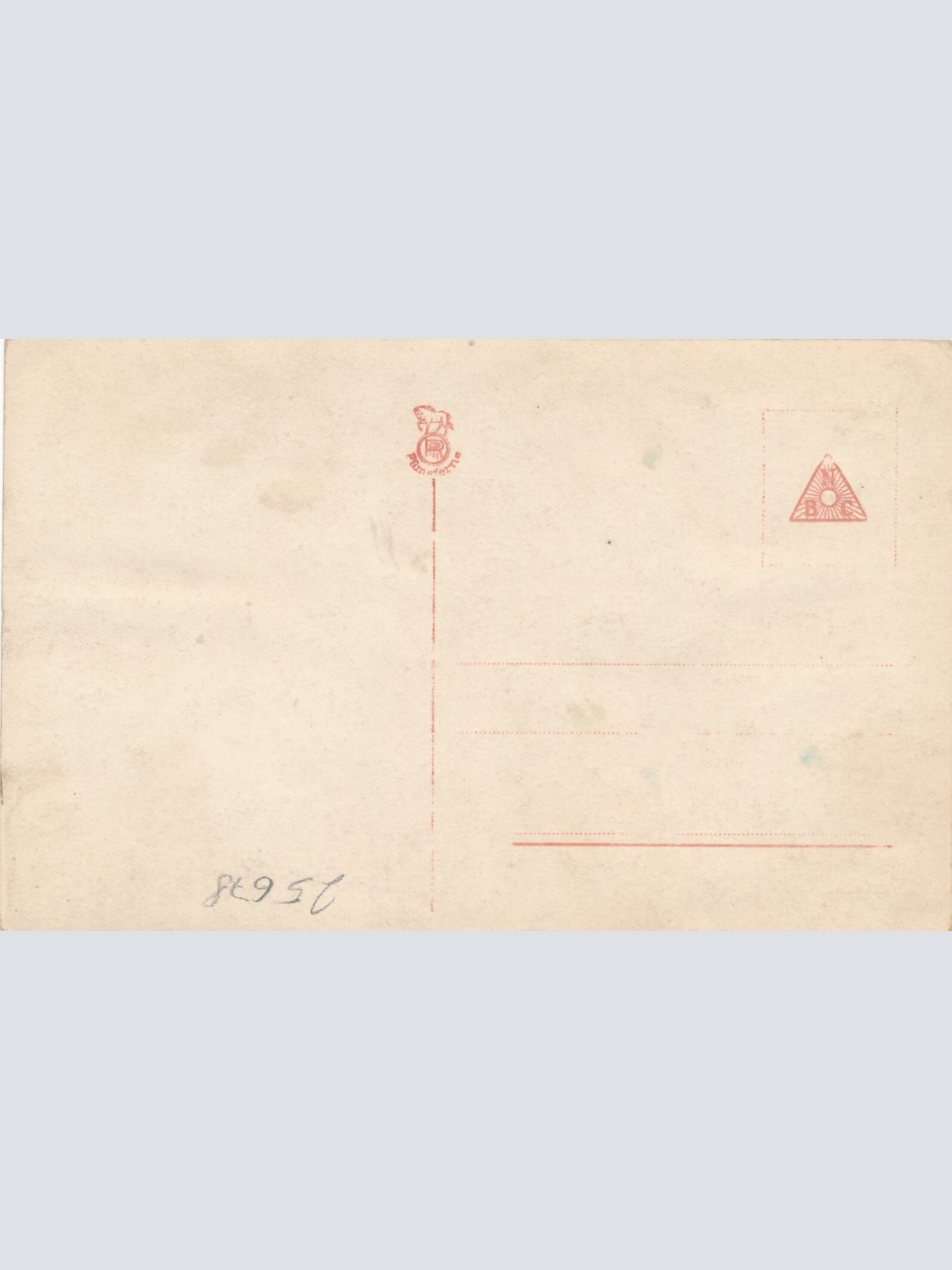 AK, Charles Willy Kaiser (S2210)