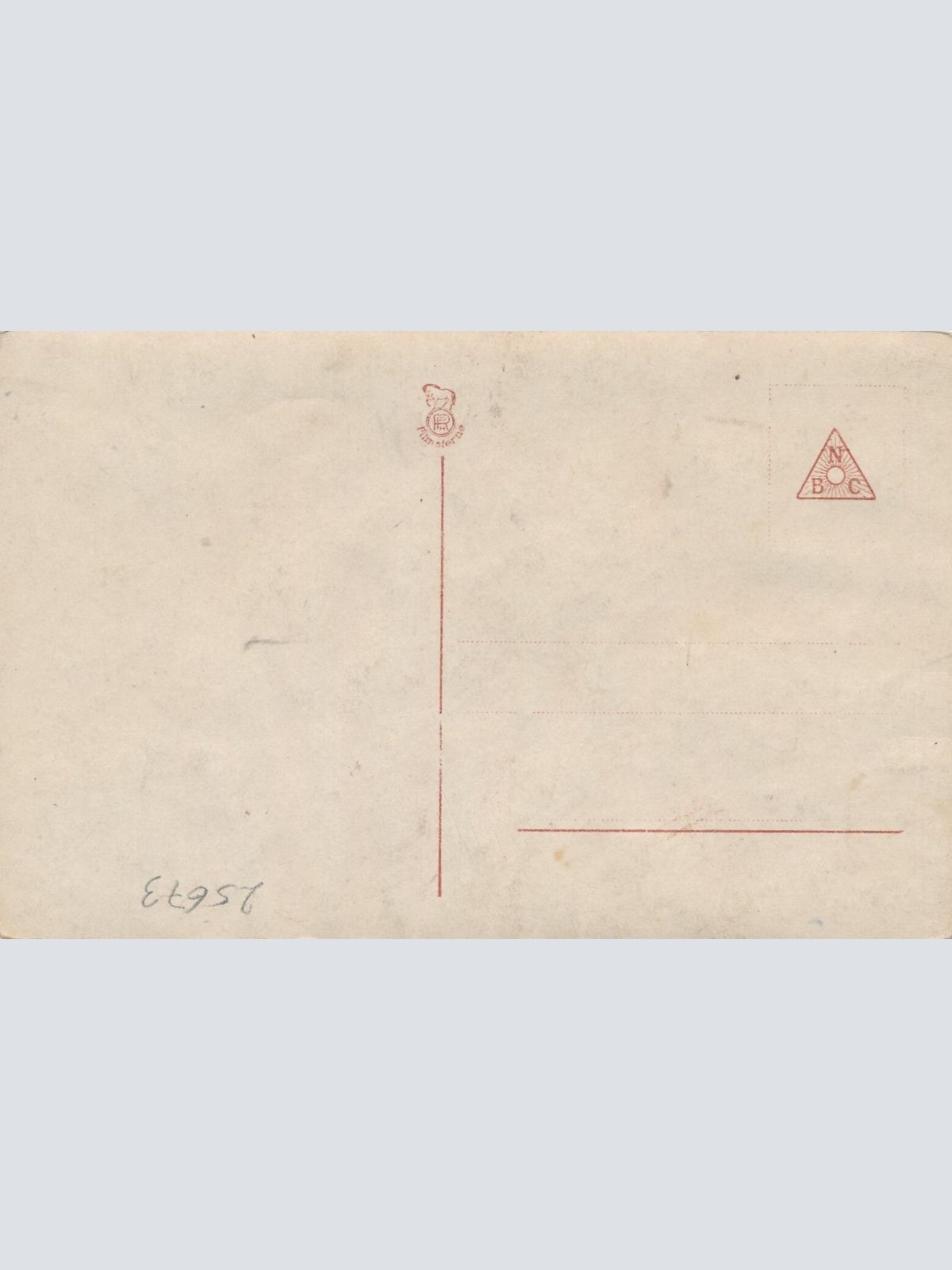 AK, Fern Andra (S2204)