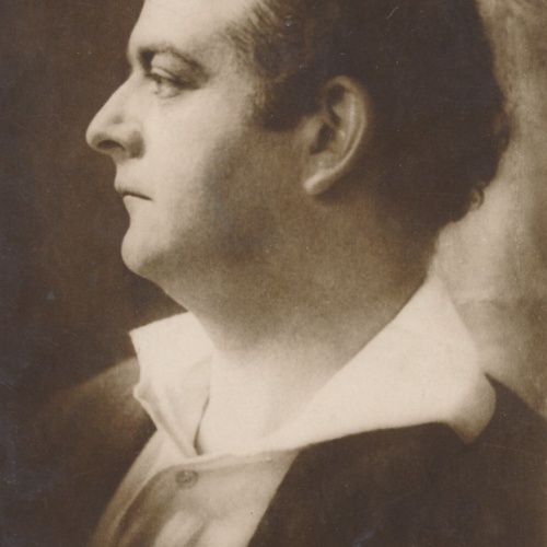 AK, Jean Toulout (S2208)