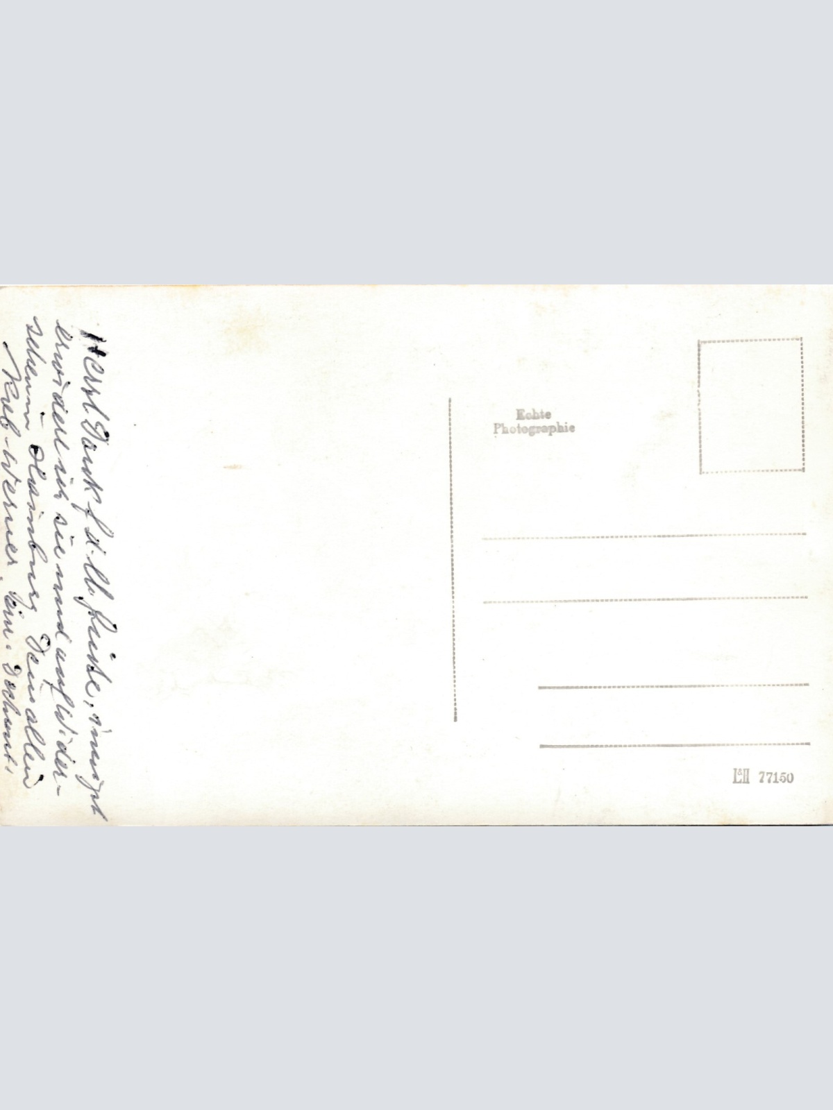 AK aus Hainburg mit Mariensäule Niederösterreich Ansichtskarte (8379)