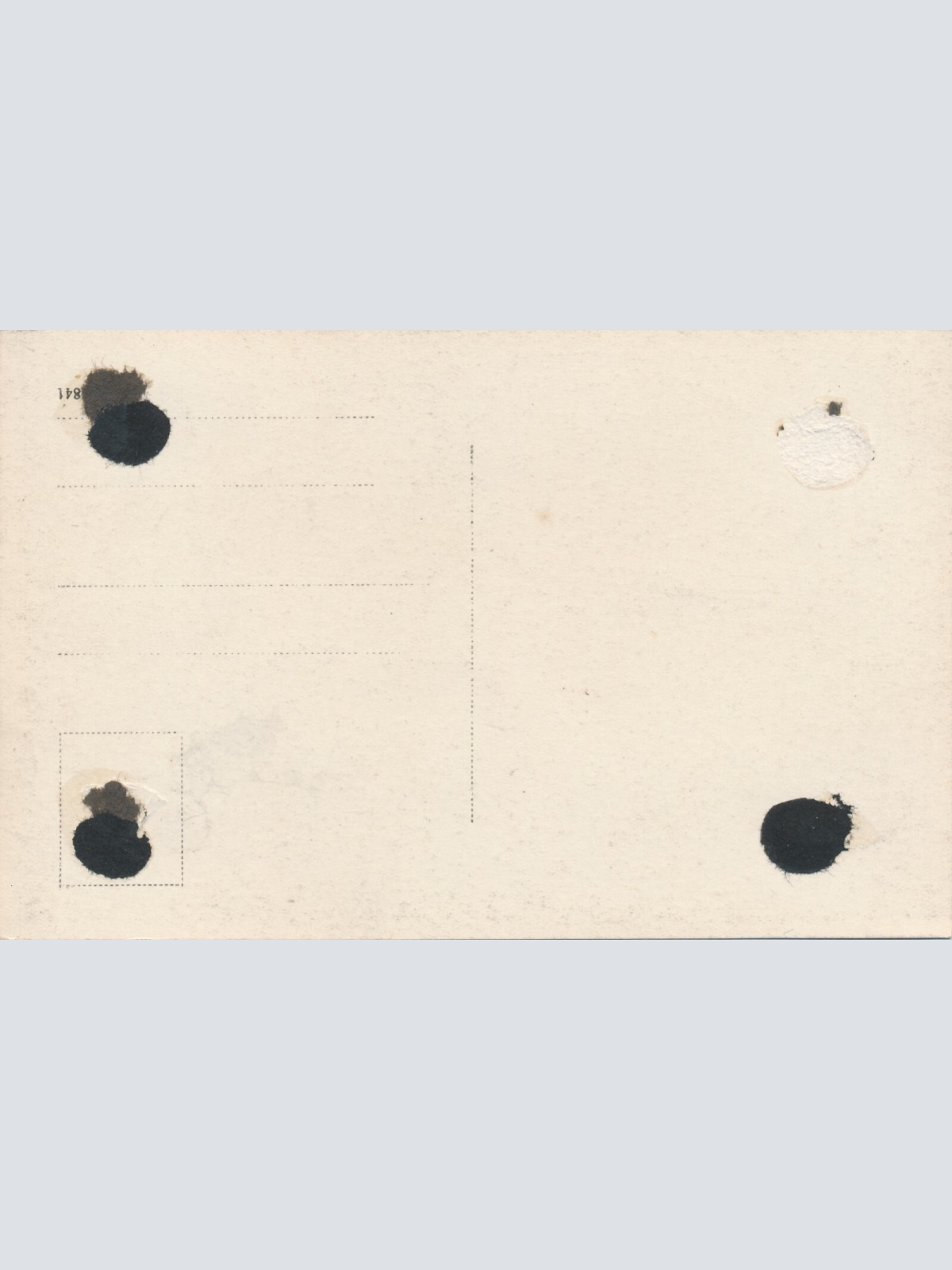 AK aus Weyer an der Enns Oberösterreich Ansichtskarte (8893)