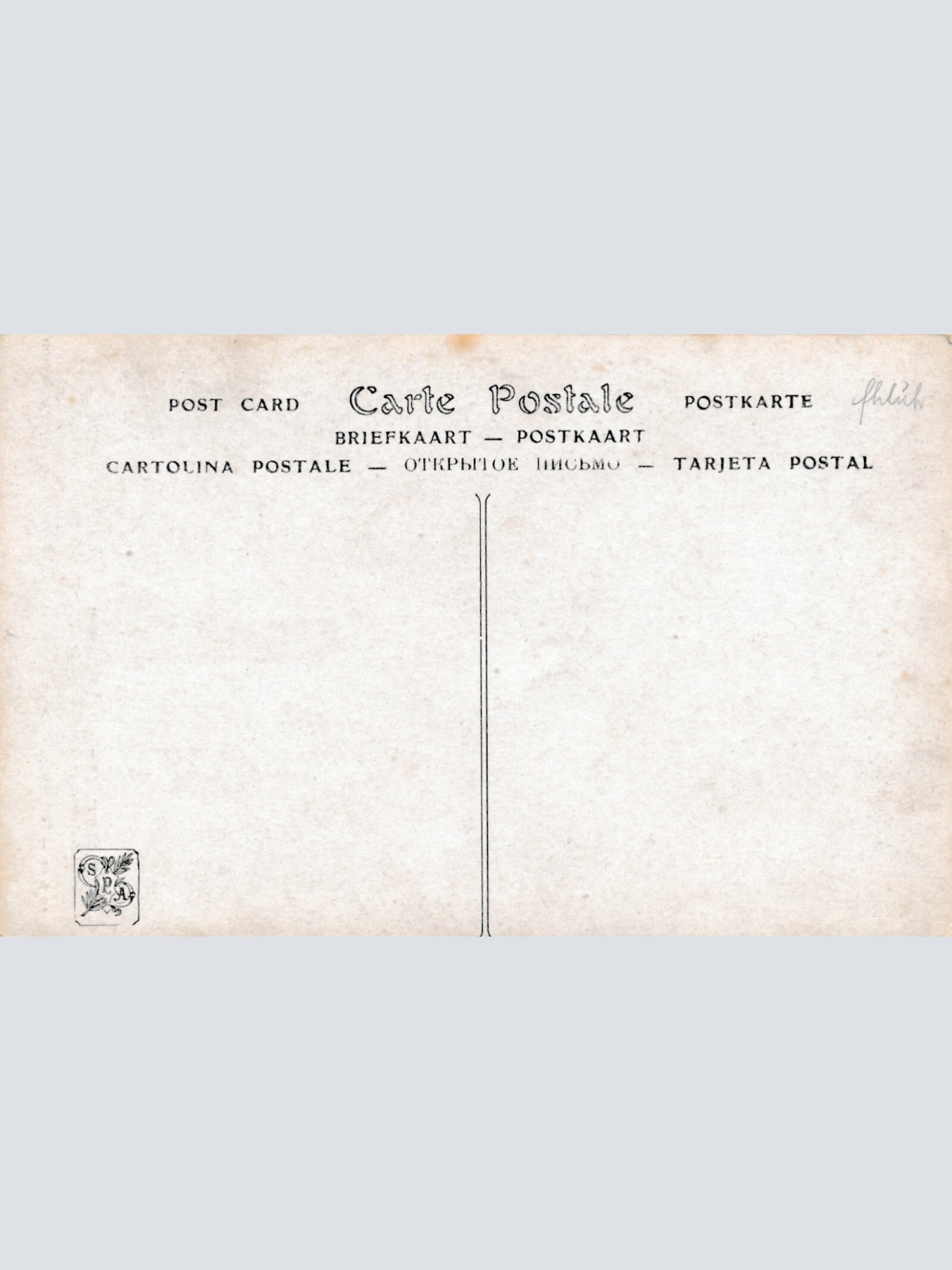 AK Erotik Akt - Nackt Busen Nackte Frau Emile Quertin Brin 1912 (6905)