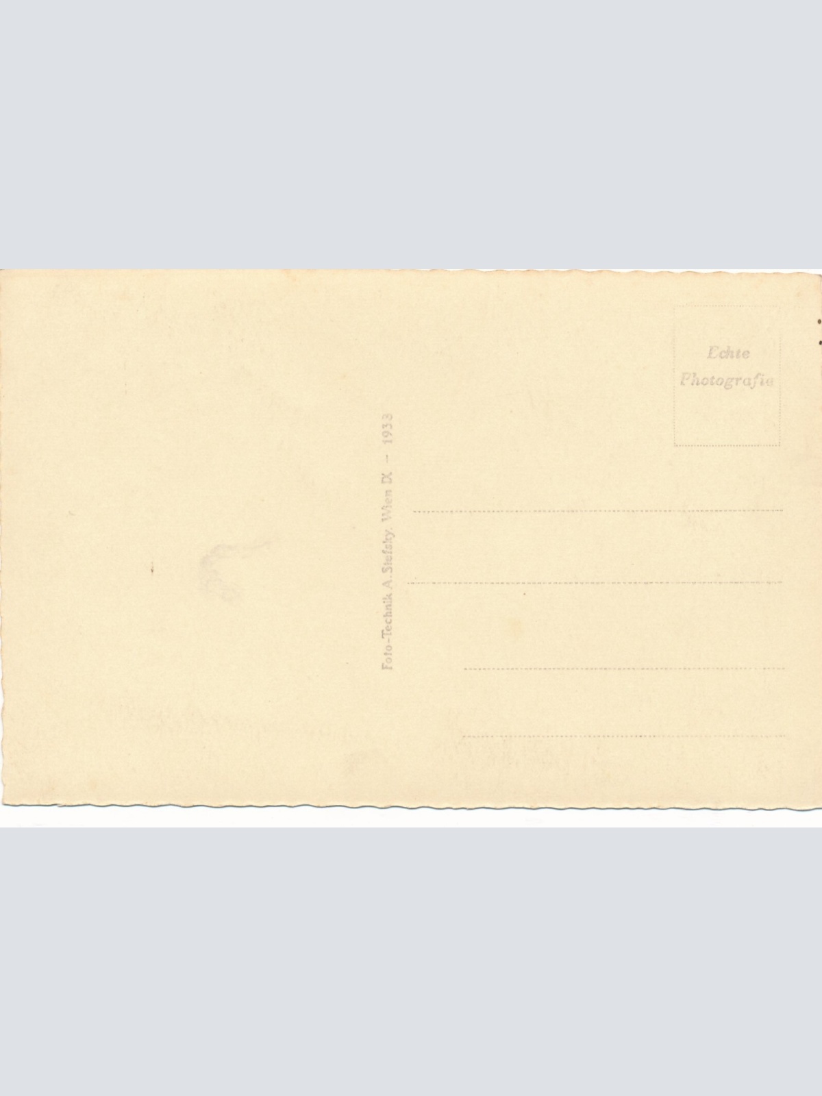 AK aus Grein an der Donau Oberösterreich Ansichtskarte (8848)