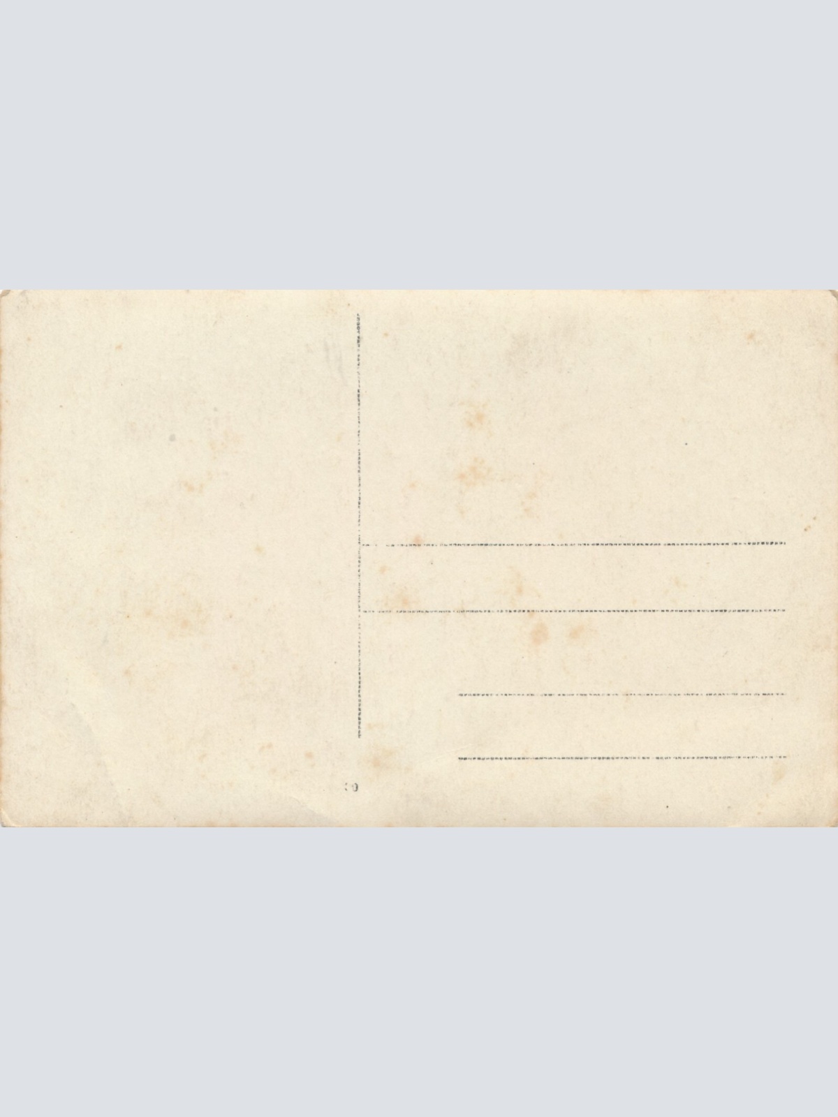 AK, Annodazumals, Gruppenfoto (S2224)