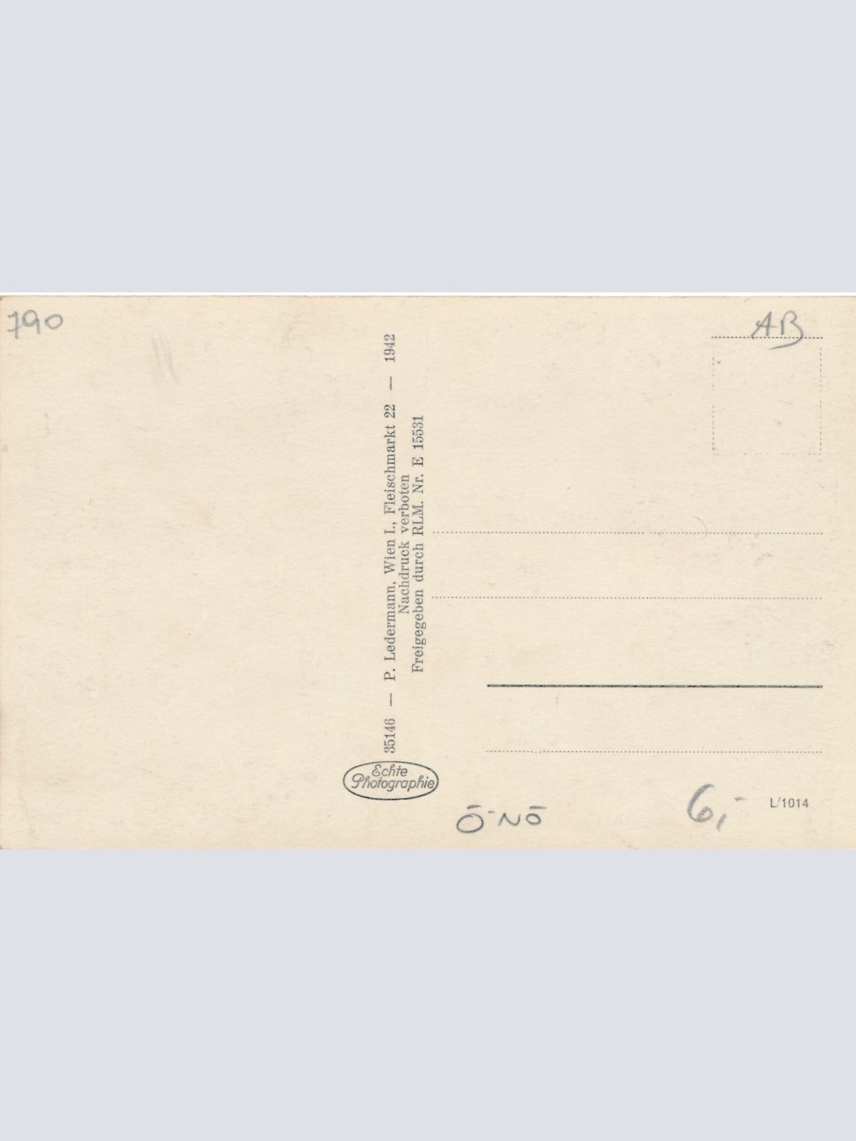 AK aus St. Valentin Niederösterreich Mehrbildkarte (J64)